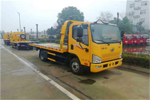 修武附近24小时救援车电话