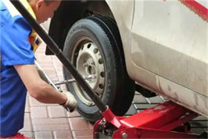 修武附近拖车24小时服务热线电话