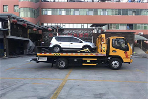 修武汽车紧急补胎换胎救援