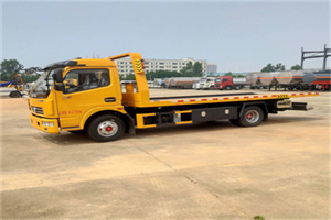 修武高速公路汽车救援电话