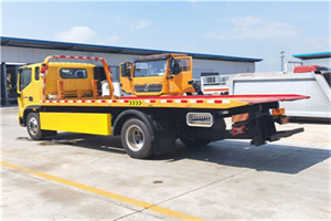 修武附近吊车电话